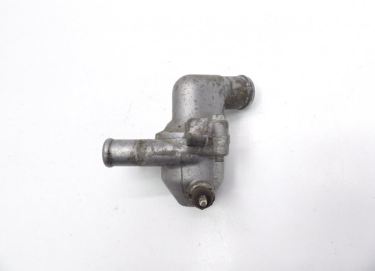 Thermostat Honda VFR 750