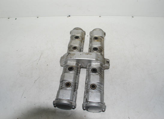 Cylinder head cover Yamaha FAZER 600