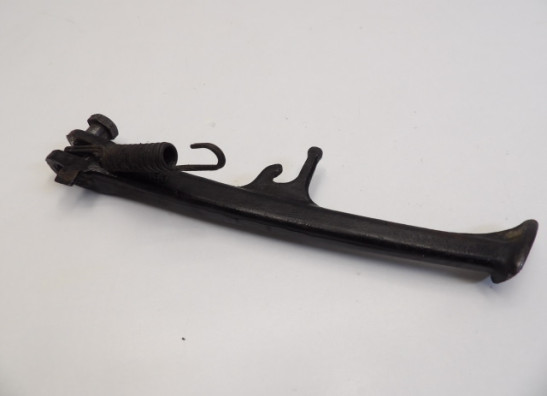 Side stand bar Kawasaki ZX 9 R