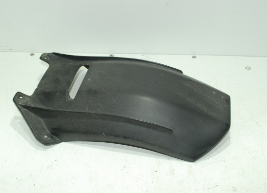 Achterspatbord Aprilia RSV 1000