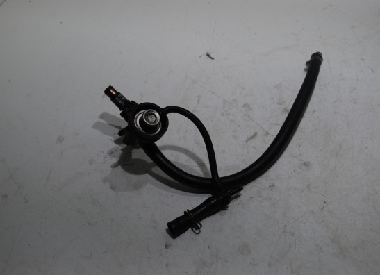 Brandstofslang Aprilia Caponord 1000