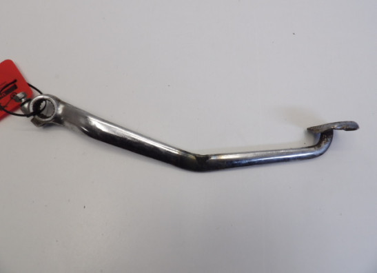 Bremspedal Suzuki GS 450