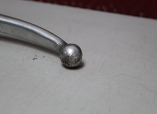 Kupplungshebel Yamaha XJ 900 S Diversion