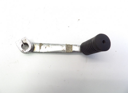 Schakelpedaal Honda VT 500
