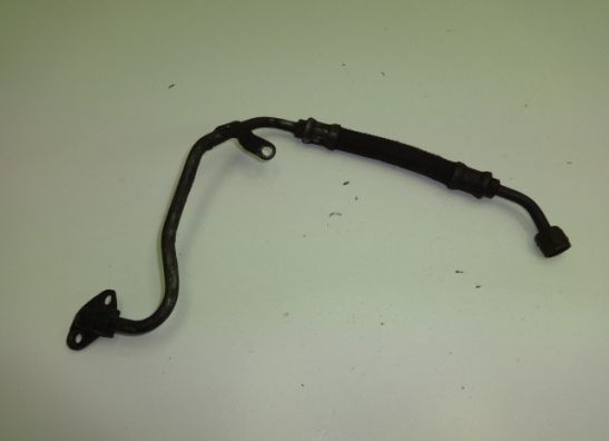 Oil Hose Yamaha XT 500