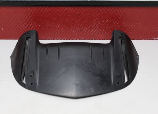 Binnenkuip BMW R 1150 RT   R 850 RT