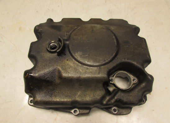 Oilpan Yamaha XJ 900 S Diversion