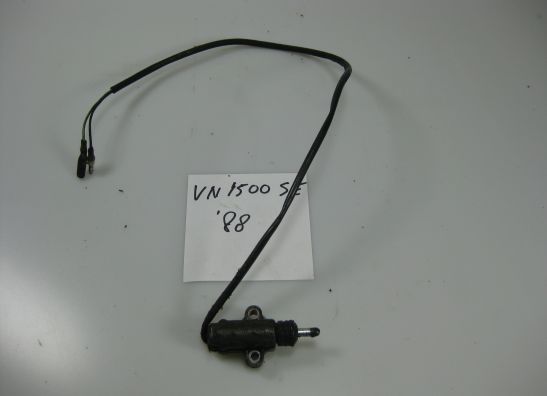 Standaard schakelaar Kawasaki VN 1500