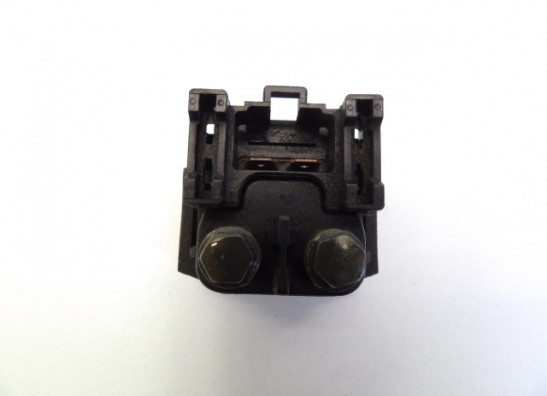 Startmotor relais Yamaha XJ 900 S Diversion