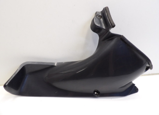 Cowl left inner Kawasaki ZX 9 R