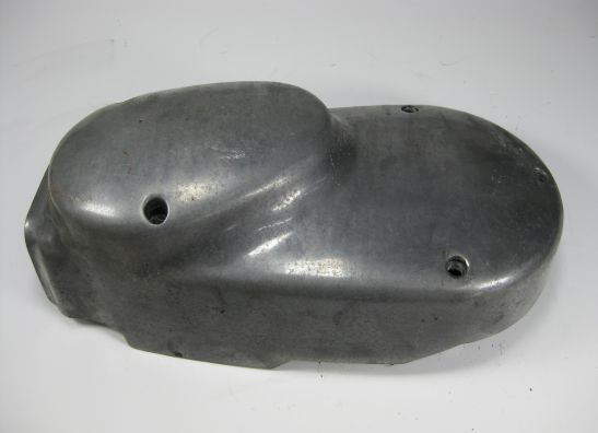Engine cover Kawasaki VN 1500