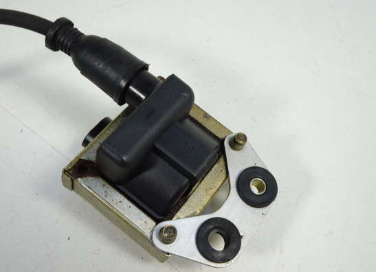 Bobine Ducati 750 SS Supersport