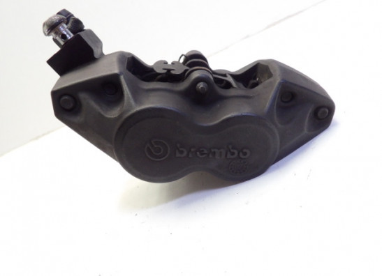 Remklauw rechts voor BMW R 1150 GS Adventure