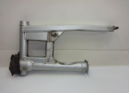 Swingarm Yamaha XJ 900 S Diversion