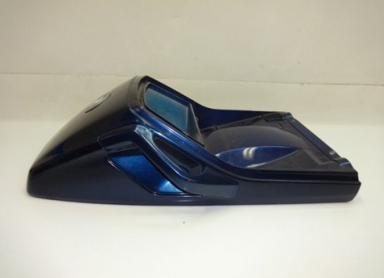 Achterkuipdeel BMW K 75