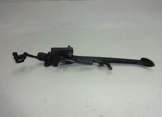 Side stand bar Kawasaki ZXR 400