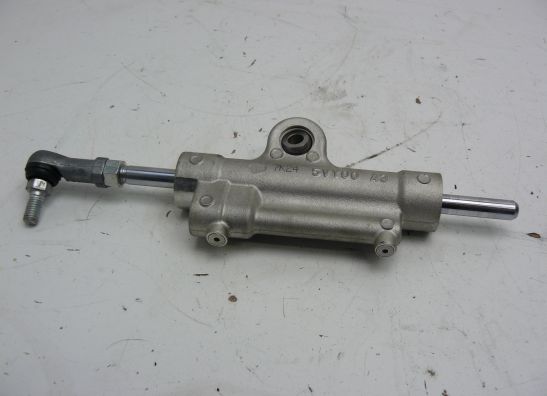 Steering damper Yamaha YZF R1