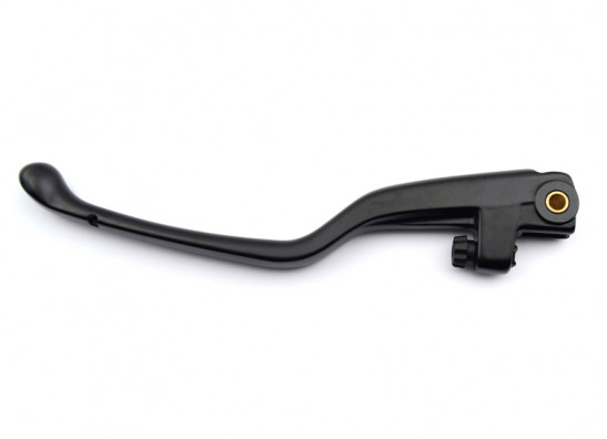 Lever handle clutch BMW R 1200 GS Adventure