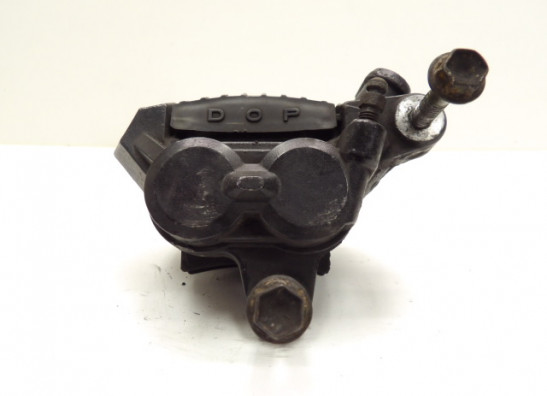 Brake caliper right front Suzuki GSX F 600 1988-1997