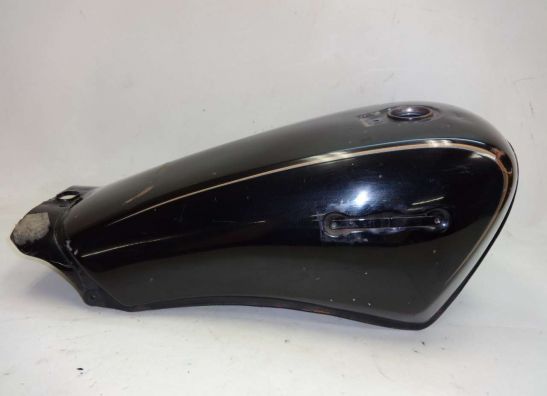 Tank Yamaha XS 400
