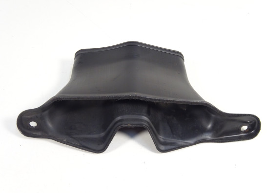 Air intake center Triumph Sprint ST 1050