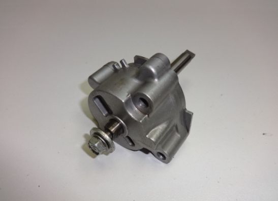 Olpumpe Honda CBF 600