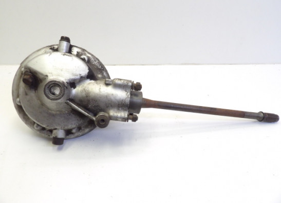 Cardan Yamaha XJ 900 S Diversion