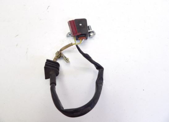 Pickup coil Honda VFR 800 I