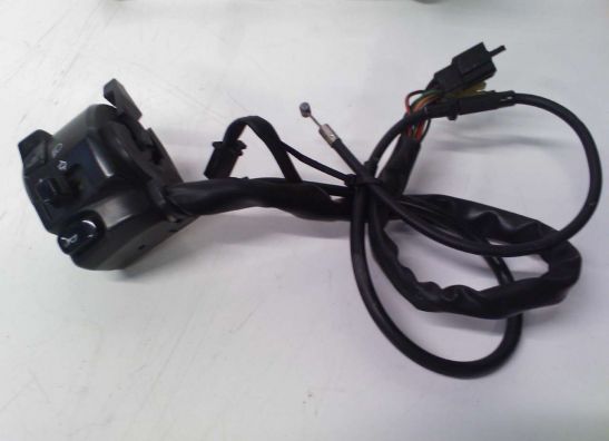Handlebar switch assy Kawasaki ZX 9 R