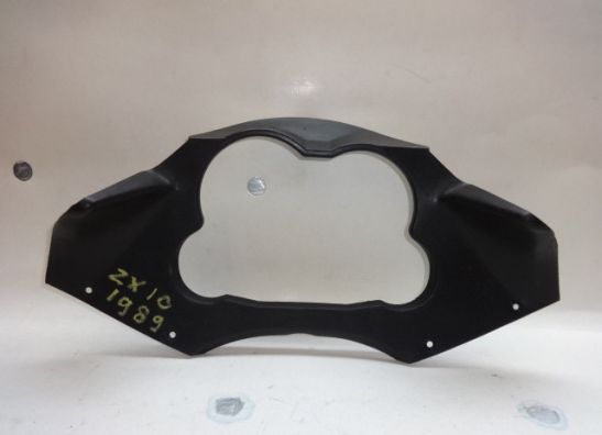 Binnenkuip Kawasaki ZX 10 R