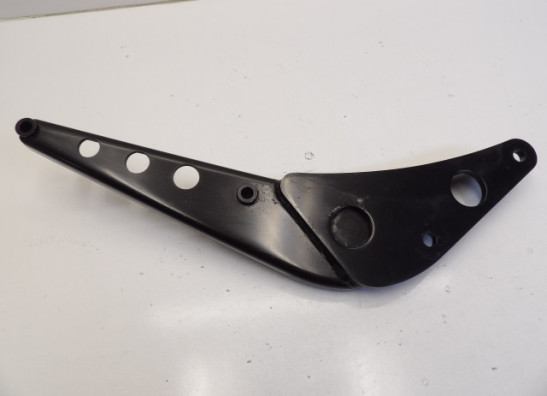 Achtersubframe Suzuki M 1800 Intruder