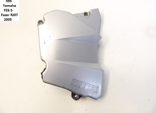 Engine cover front spocket Yamaha FZ6
