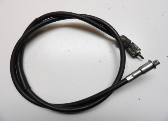 Kilometerkabel Suzuki GSX 400 F