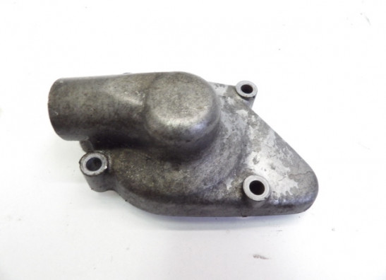 Waterpomp Kawasaki VN 1500