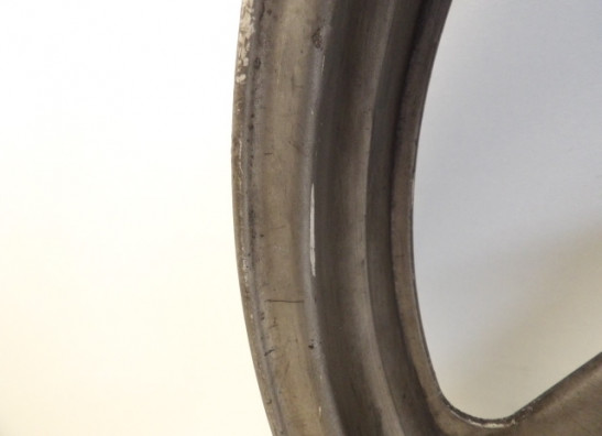 Felge vorne Honda ST 1100 Pan European