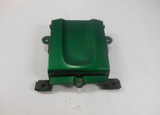 Rear cowl Kawasaki GPZ 500