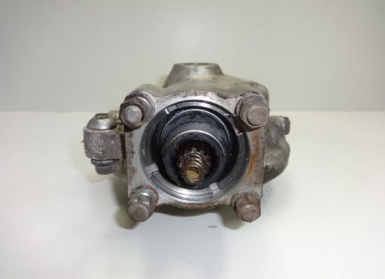 Final driven gear Yamaha XV 500 Virago