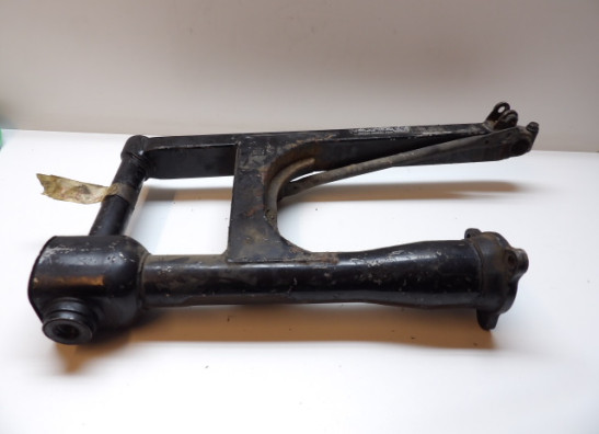 Swingarm Honda CB 700