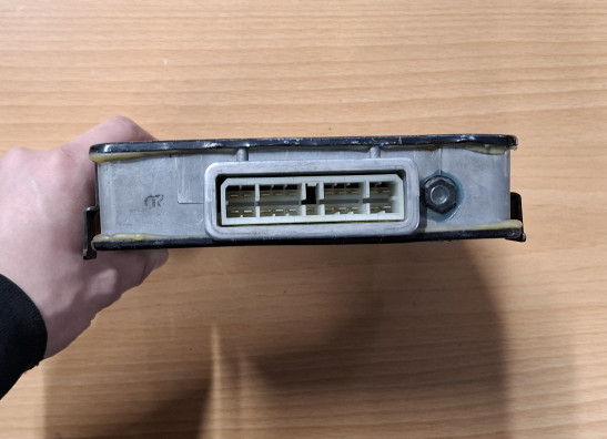 Ignitor CDI ECU Kawasaki GPZ 1100