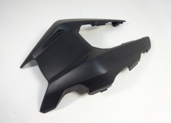 Innenverkleidung  Honda NC 750 X