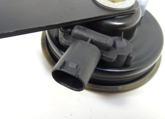 Claxon BMW R 1200 ST