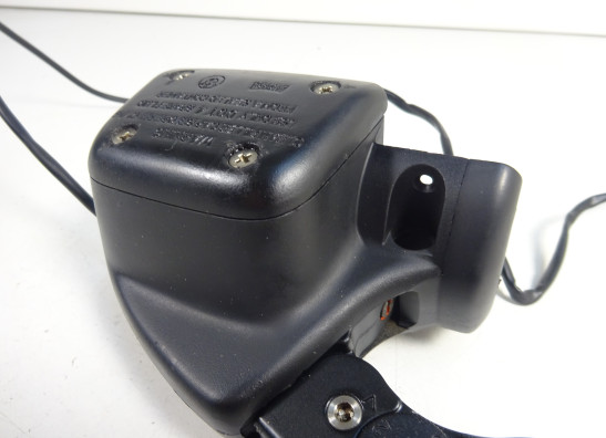 Kupplungsgeberzylinder BMW K 1200 GT