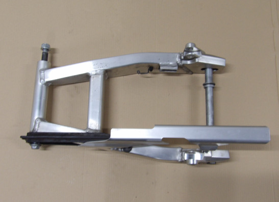 Achterbrug Honda CB 1100 RS