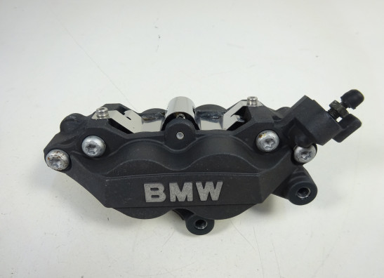 Brake caliper right front BMW K 1200 R 