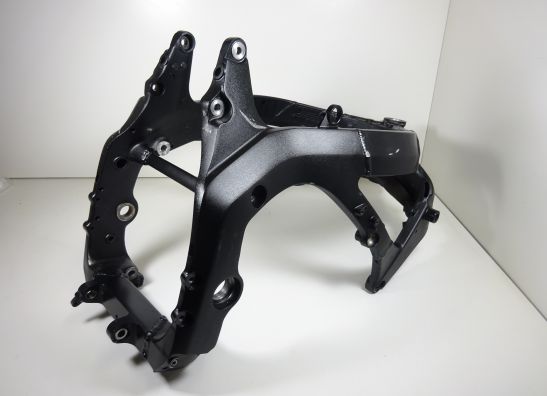 Frame - onderdelen Honda CBR Fireblade