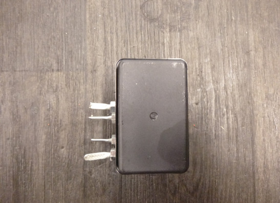 ABS pump Kawasaki VERSYS 1000