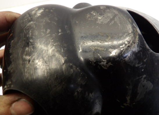 Koplamp Yamaha XS 1100