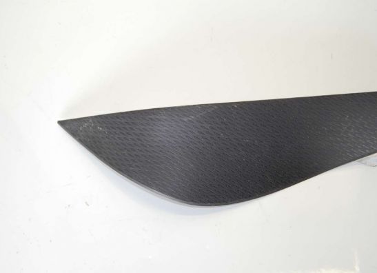 Seitenverkleidung links klein Kawasaki ZX 6 R