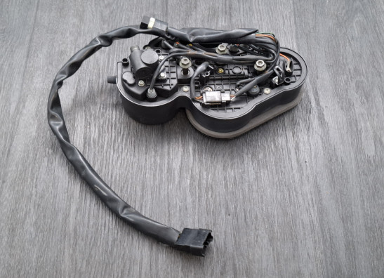 Meter combination Suzuki GSX R 1100