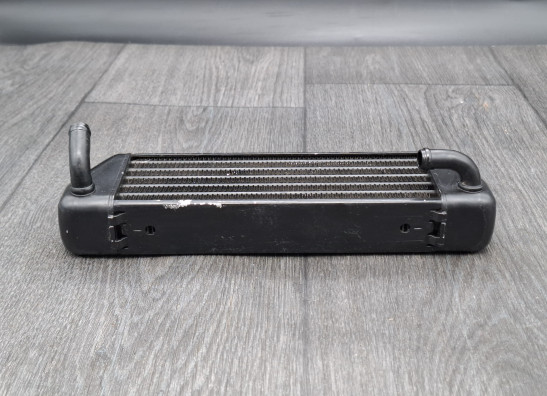 Oil cooler BMW K 1300 S